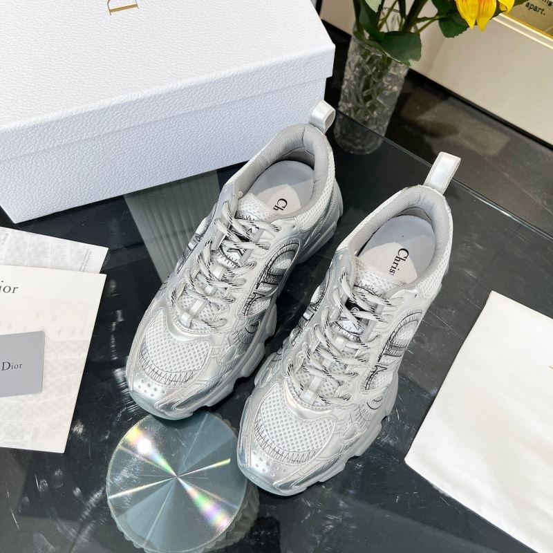 Christian Dior Sneaker